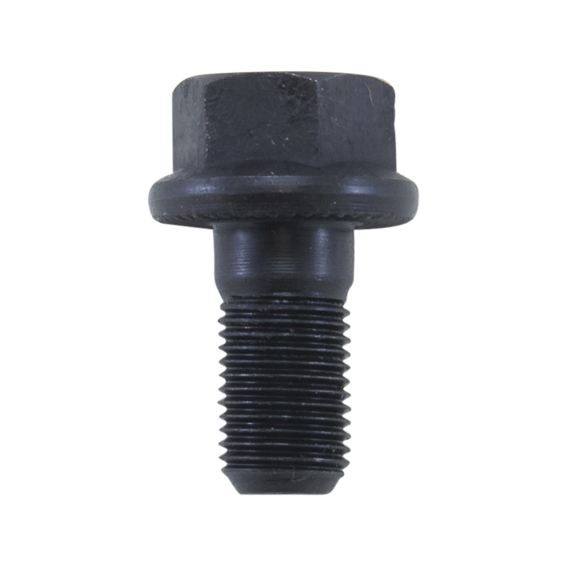 Jeep Wrangler JK Rubicon Ring Gear Bolt - Front and Rear - Yukon Gear & Axle - `07-`17